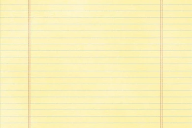 Wallpapers On Pinterest