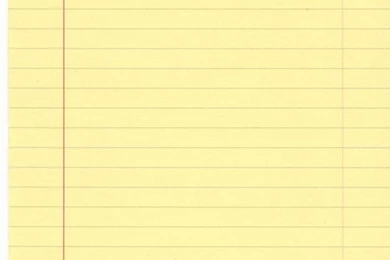 15+ Lined Paper Backgrounds