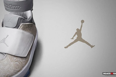 SneakerHDWallpapers.com – Free HD/HQ Wallpapers Of Your Favorite ...