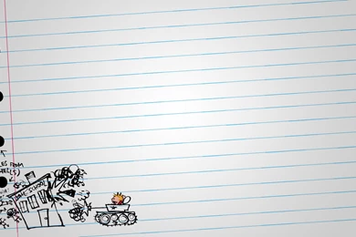 2560x1600 Calvin And Hobbes Notebook Desktop PC And Mac Wallpapers