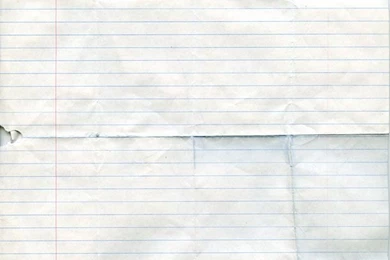 Free paper texture 13.jpg