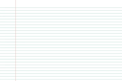 Trololo Blogg: Crossword Wallpapers