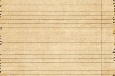 40+ Free High Quality Vintage Background Images   Free Creatives