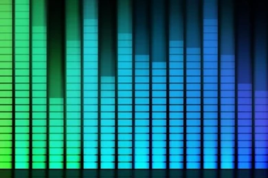 73 MUSIC IPHONE WALLPAPERS FOR THE MUSIC LOVERS.....   Godfather Style