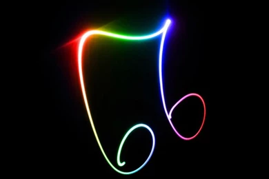 5 Best And Catchy iPhone Music HD Wallpapers   I Am Qurat