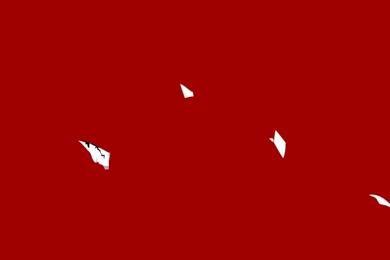 Download Wallpapers 3840x1200 Anime, Boy, Paper, Notebook ...