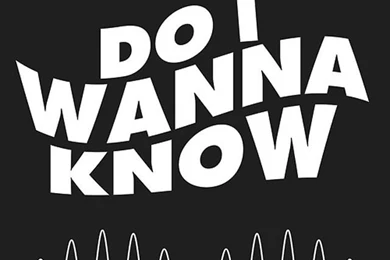 Music Arctic Monkeys Iphone 5 Wallpapers iPhone Wallpapers Music ...
