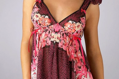 Alina Vacariu Mobile Wallpapers 12835