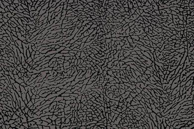 Elephant Print Wallpapers   Album On Imgur