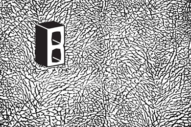 Neevtech Blog » Air Jordan Elephant Print Wallpapers