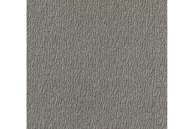 Erismann Sambesi Elephant Print Jungle Safari Vinyl Wallpapers 5904 15