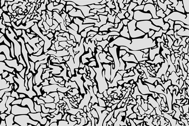 Elephant Print New HD Wallpapers