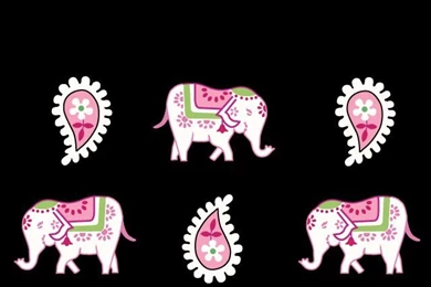 Wallpapers Iphone Tumblr Elephant   Pesquisa Google