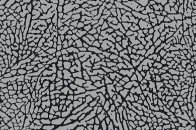 Elephant Print Fabric Images