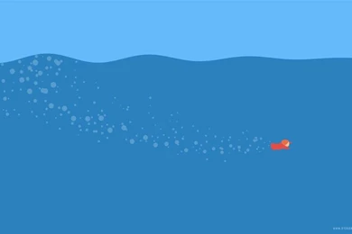 Browsing Wallpapers On DeviantArt