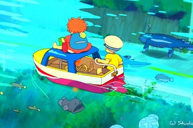 DeviantArt: More Like LEEDLE LEEDLE LEEDLE LEE By Oblivion5913