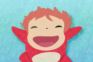 Miranda Kerr Wallpapers Beach   Wallpaper.