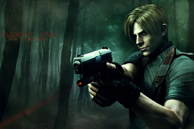 Resident evil 4 leon s kennedy.jpg