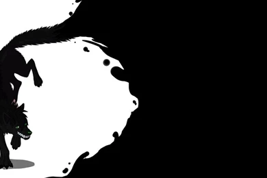 Bad Apple By Darikeh On DeviantArt