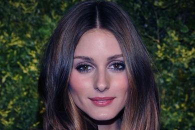 Fonds D'écran Olivia Palermo : Tous Les Wallpapers Olivia Palermo