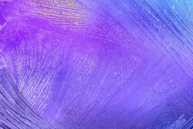 Nice Ice Texture Wallpapers For HTC One   Http://helpyourselfimages ...