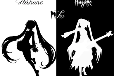 Browsing Digital On DeviantArt