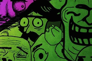 Wallpapers Htc One M9 Quad Hd 1440 2560 95   1440 X 2560   Htc One ...