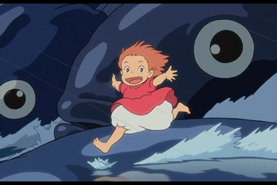 Japanese Fantasy Art Anime ModeArteModeArte