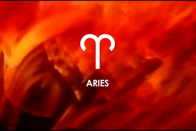 Aries Wallpapers   Wallpapers Cave