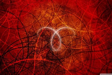 Aries Symbol HD Desktop Wallpapers : High Definition : Fullscreen ...