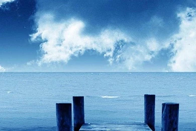 Wallpapers Htc One M9 Street Country 1440 2560 Qhd   1440 X 2560 ...