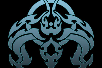 My Aries Wallpapers By Kuroakai On DeviantArt