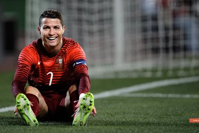 Cristiano Ronaldo 2014 Wallpapers, Full HD Sporteology