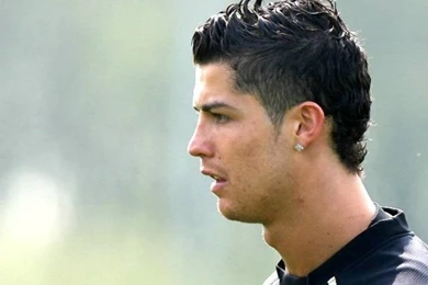 10 Beautiful Hollywood Hot Actress Latest Hd Wallpapers 2013 ...