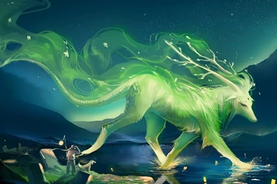 Aries Walks On Water Wallpapers And Images   Wallpapers, Pictures ...