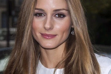 Olivia palermo hd wallpaper hd wallpaper be wallpaper fe251f899903fb6895d53fe9c4eaed6a large 365315.jpg