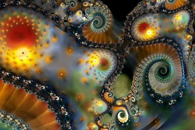 Best modern art wallpaper free download cool high resolution wallpapers for computer screens.jpg