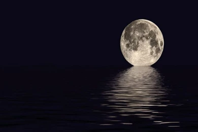 Moon ☆   Anj And Jezzi   The Aries Twins Wallpapers (30725740 ...