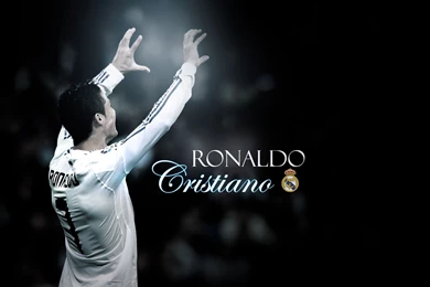 Cristiano ronaldo wallpaper HD.jpg