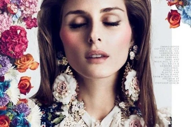 Septimiu olivia palermo instyle uk oct hot b2d3dcc3d9082901fbaef7edb24cb4c0 smaller 313786.jpg