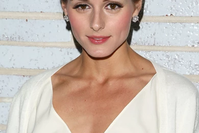 Olivia Palermo Photo, Pics, Wallpapers   Photo