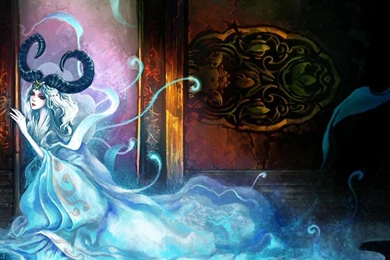 Aries Wallpapers   Wallpaper, High Definition, High Quality, Widescreen