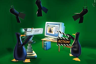 Coolwallpapers_computer 1.jpg