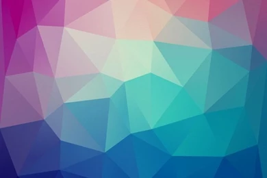 Download All The New HTC One (M8) Wallpapers Now!