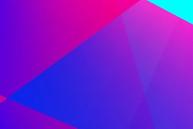 THEME] HTC One X Wallpapers