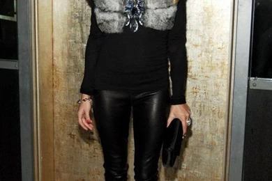 Olivia palermo wallpaper 7ae1deaeb74f58f442de89aa633b2dbe smaller 384168.jpg