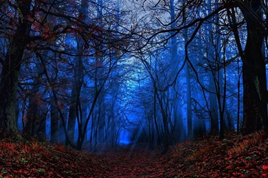 Mystic Wallpapers >> Backgrounds With Quality HD