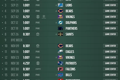 Philadelphia Eagles 2015 Schedule Wallpapers Wallpapers Cave
