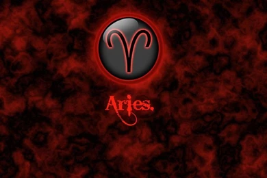 Browsing Fantasy On DeviantArt