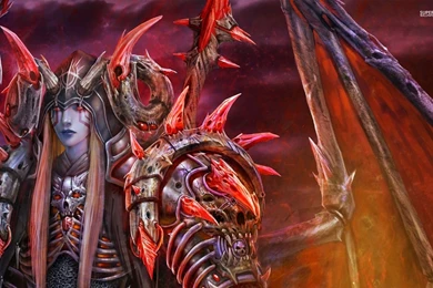 Aries Wallpapers   Fantasy Wallpapers